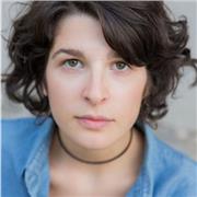 Offro ripetizioni e lezioni di tedesco per scuola medie e superiori, online e in presenza